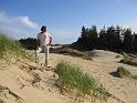 Oregon Dunes (9)